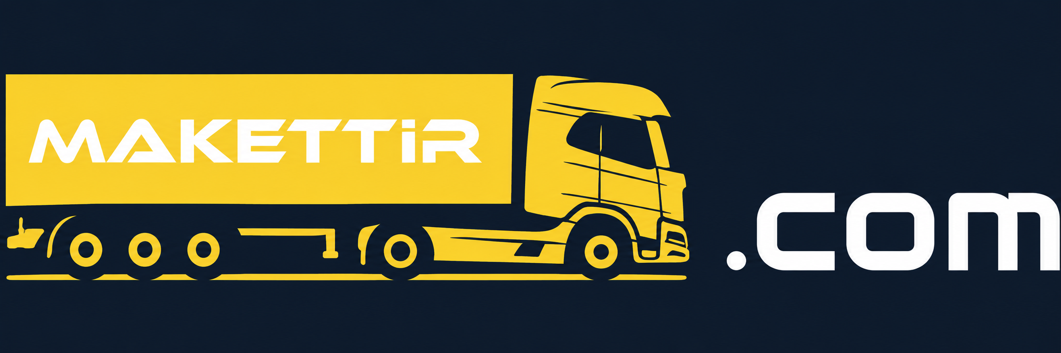 Makettir.com