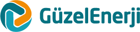 Güzel Enerji