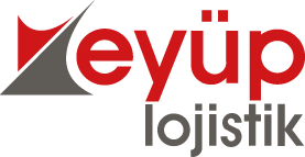 Eyüp Lojistik