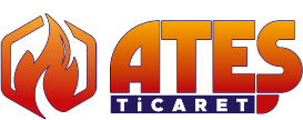 Ateş Ticaret