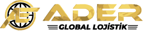 Ader