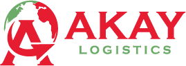 Akay