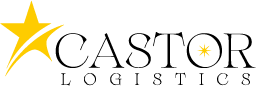 Castor