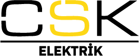 CSK