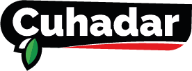 Çuhadar