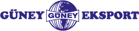Güney Eksport