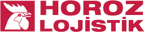 Horoz Lojistik