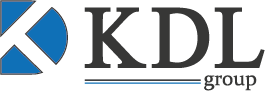KDL
