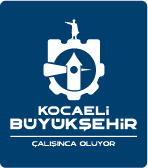 Kocaeli