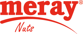 Meray