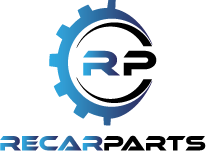 Recarparts