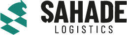 Sahade