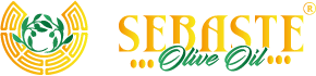 Sebaste