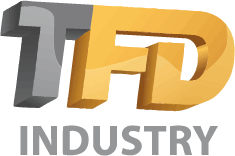 TFD