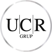 UCR