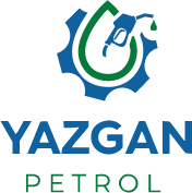 Yazgan