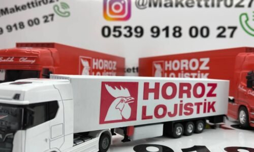 483045736_17892571887192282_2595972462658457197_n