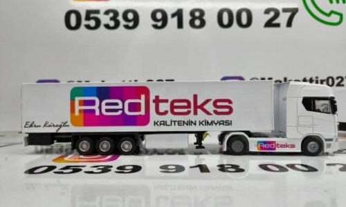 485035695_17893544103192282_1196704548581546613_n