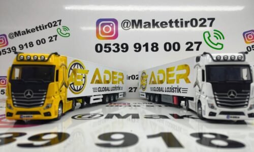 491443211_17898127728192282_3674824688317930104_n