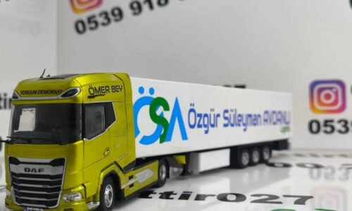 496744753_17899840584192282_7342827160827700828_n