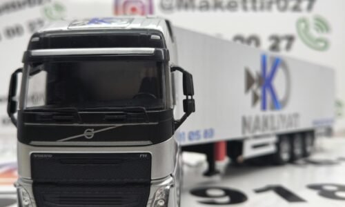 514264917_122166022298517916_103654354584572995_n