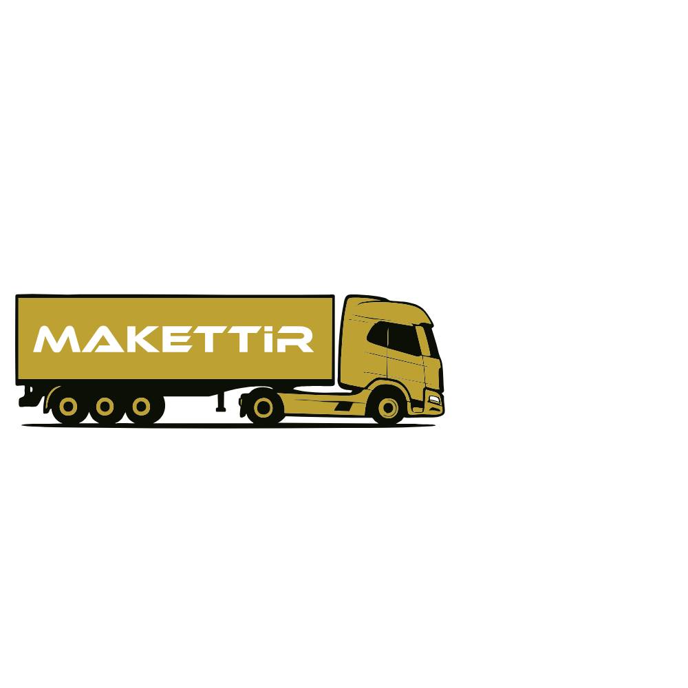 makettir.com