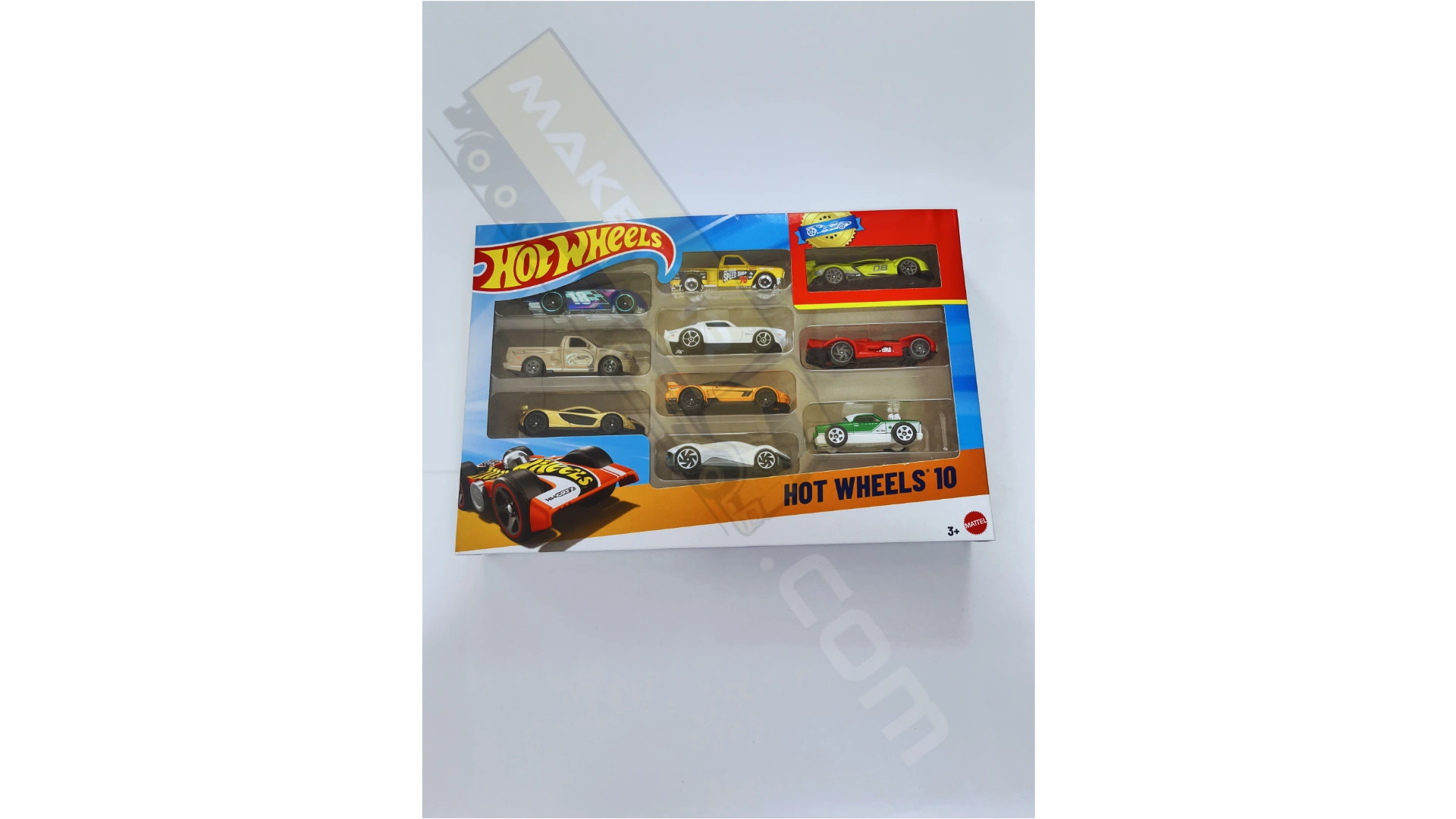 hot-wheels-10lu-araba-seti-seri-6
