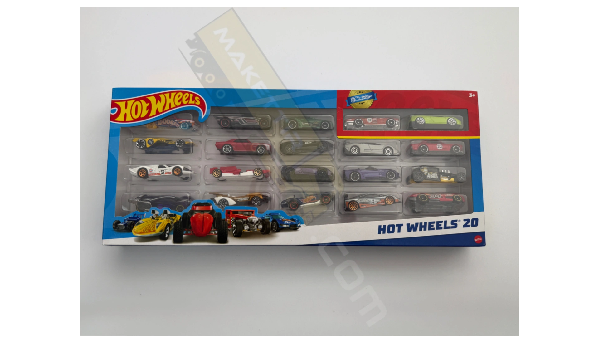 hot-wheels-20li-araba-seti-seri-2