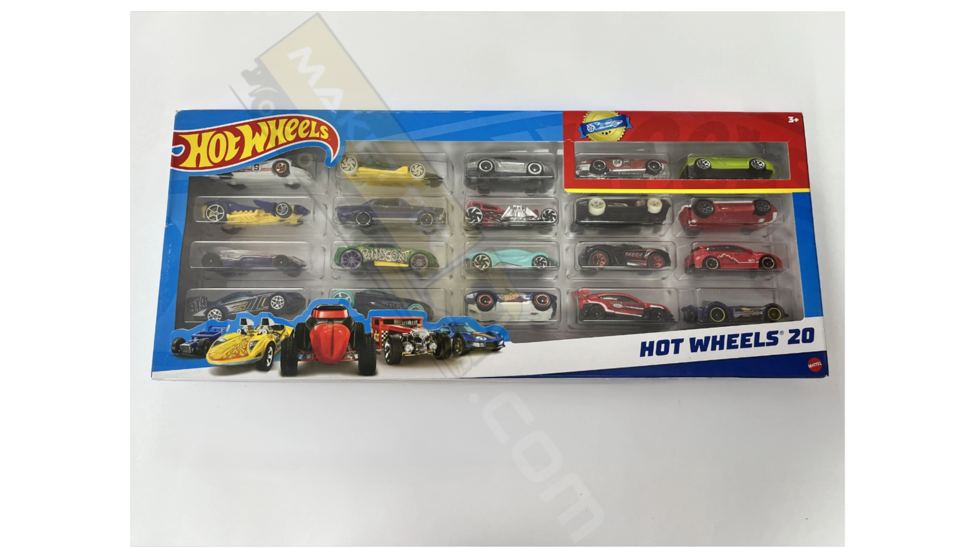 hot-wheels-20li-araba-seti-seri-3