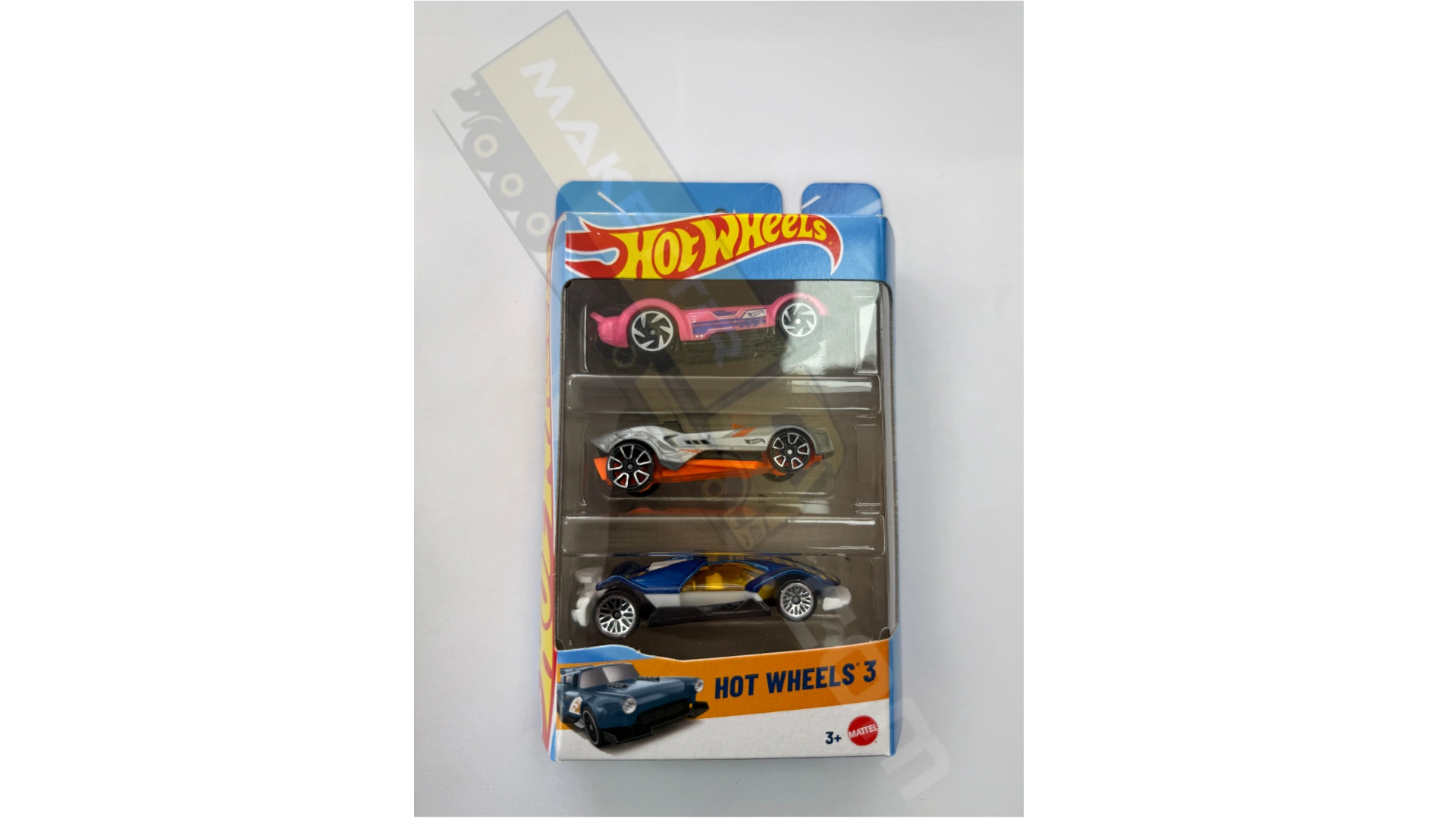 htwheels-hotwheels-3lu-set-seri-1
