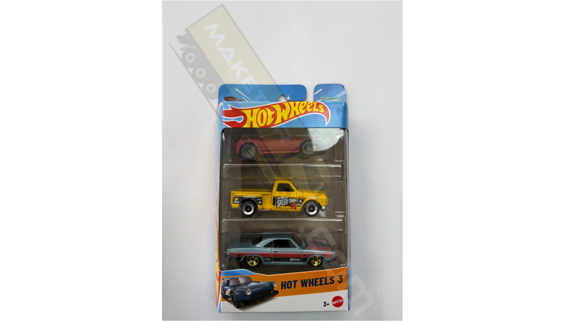 htwheels-hotwheels-3lu-set-seri-3