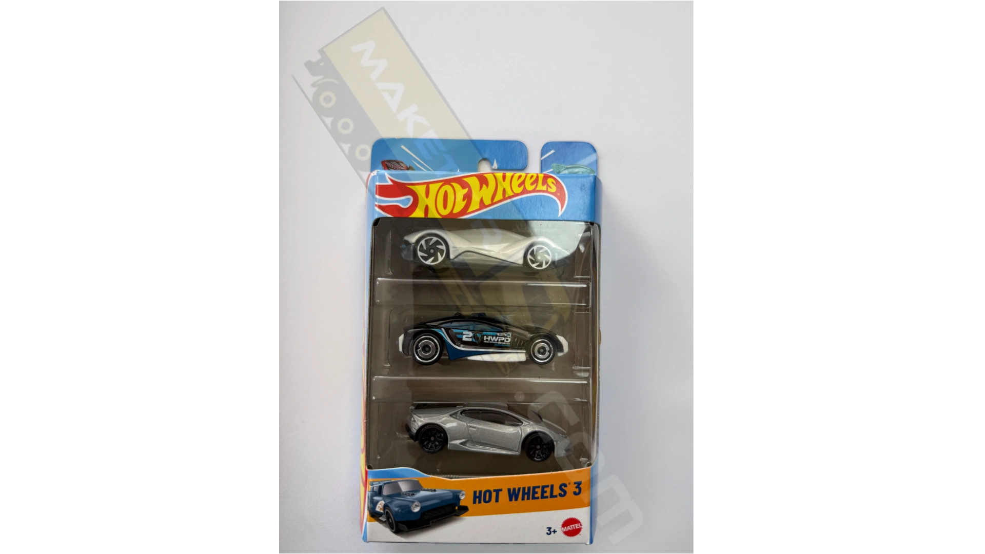 htwheels-hotwheels-3lu-set-seri-4