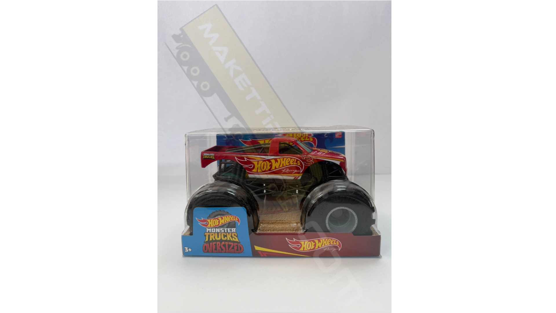 htwheels-monster-trucks-onersized-hotwheels-racing